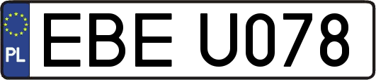 EBEU078