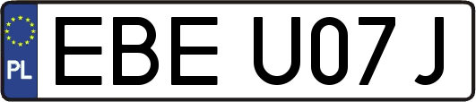 EBEU07J