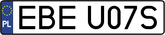 EBEU07S