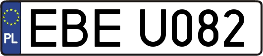 EBEU082