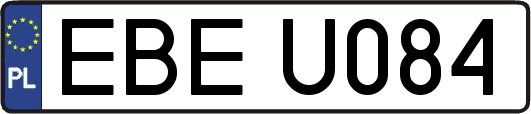 EBEU084