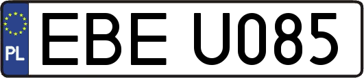 EBEU085
