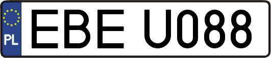 EBEU088