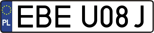 EBEU08J