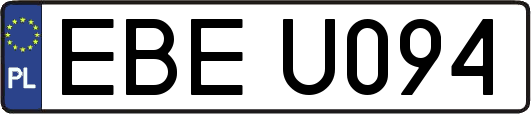 EBEU094