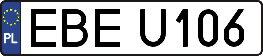 EBEU106