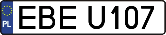 EBEU107