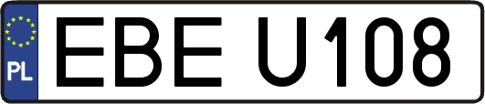 EBEU108