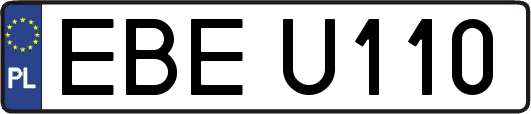EBEU110