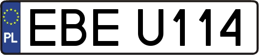 EBEU114