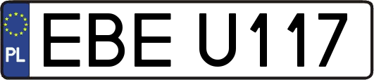 EBEU117