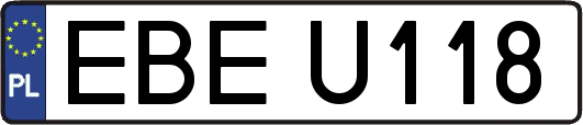 EBEU118