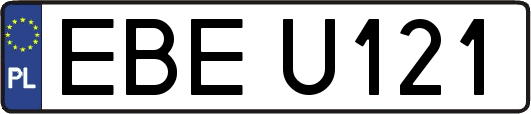 EBEU121