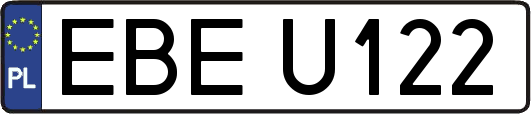 EBEU122