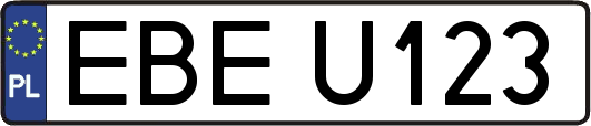 EBEU123