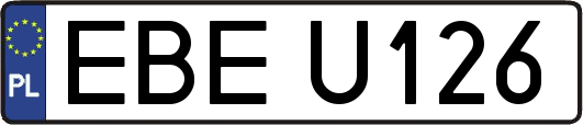 EBEU126