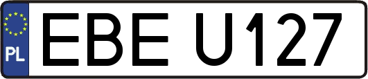 EBEU127