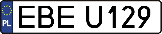 EBEU129