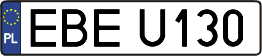 EBEU130