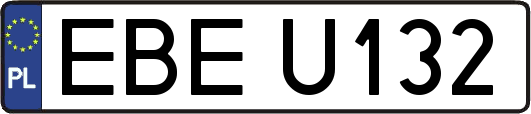EBEU132