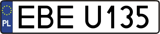 EBEU135