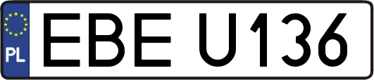 EBEU136