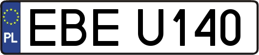 EBEU140