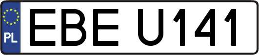 EBEU141
