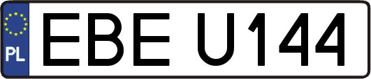 EBEU144