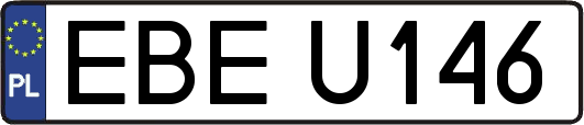 EBEU146