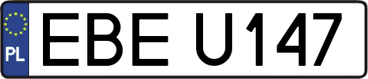 EBEU147