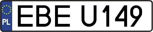 EBEU149