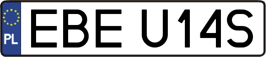 EBEU14S