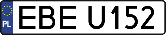 EBEU152