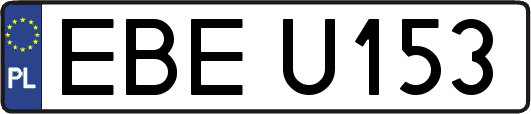 EBEU153