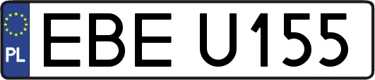 EBEU155