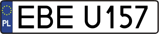 EBEU157
