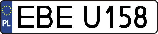 EBEU158