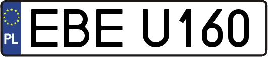 EBEU160