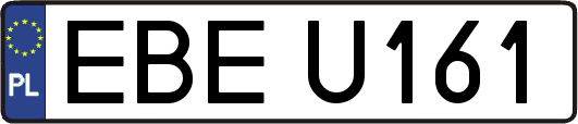 EBEU161
