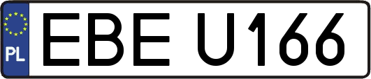 EBEU166