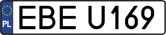 EBEU169
