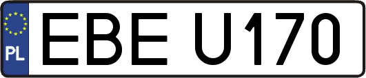 EBEU170