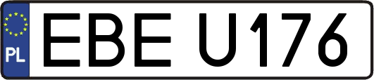 EBEU176
