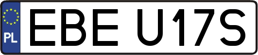 EBEU17S