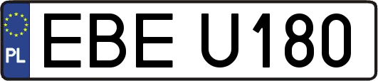 EBEU180