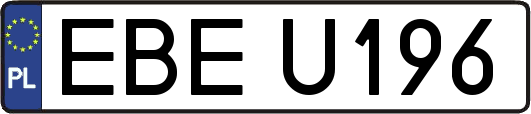 EBEU196