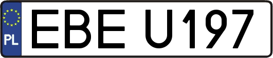 EBEU197