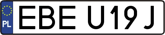 EBEU19J