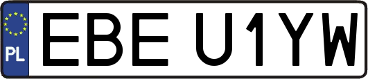 EBEU1YW